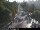 Webcam in Malaga, 1.5 km entfernt