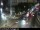 Webcam in Málaga, 25 km