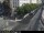 Webcam in Malaga, 0.9 km entfernt