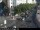 Webcam in Malaga, 0.8 km entfernt