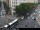 Webcam in Malaga, 16.7 km entfernt