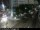 Webcam in Malaga, 9.6 mi away