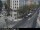 Webcam in Malaga, 0.3 mi away