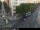 Webcam in Málaga, 1.7 km