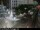Webcam in Malaga, 26.5 km entfernt