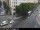 Webcam in Málaga, 15.3 km