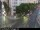 Webcam in Málaga, 0.6 km