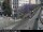 Webcam in Malaga, 15.3 km entfernt