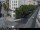 Webcam in Malaga, 0.3 mi away