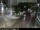Webcam in Malaga, 6.8 mi away