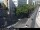 Webcam in Málaga, 47.9 km
