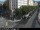 Webcam in Málaga, 47.5 km