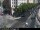 Webcam in Malaga, 0.2 mi away