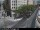 Webcam in Malaga, 30.1 km entfernt