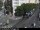 Webcam in Malaga, 0.7 mi away