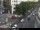 Webcam in Malaga, 1.7 km entfernt