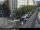 Webcam in Malaga, 6.8 mi away