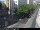 Webcam in Malaga, 9.6 mi away