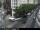 Webcam in Malaga, 0.2 mi away