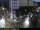 Webcam in Málaga, 0.9 km