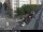 Webcam in Malaga, 0.3 mi away
