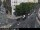 Webcam in Malaga, 4.7 mi away