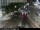 Webcam in Malaga, 11.6 mi away