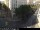 Webcam in Málaga, 19.8 km