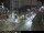 Webcam in Málaga, 12.2 km