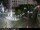 Webcam in Malaga, 12.2 km