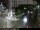 Webcam in Malaga, 16.9 km