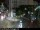 Webcam in Malaga, 17.7 km