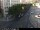 Webcam in Malaga, 0.3 mi away