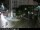 Webcam in Malaga, 16.9 km