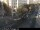 Webcam in Malaga, 18.3 mi away