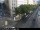 Webcam in Malaga, 6.8 mi away