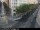 Webcam in Málaga, 19.8 km
