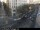 Webcam in Malaga, 0.3 mi away