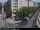 Webcam in Malaga, 0.6 km entfernt