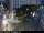 Webcam in Málaga, 17.7 km