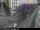 Webcam in Malaga, 6.1 mi away