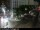 Webcam in Malaga, 47.7 km entfernt