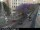 Webcam in Málaga, 19.8 km