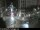 Webcam in Malaga, 12.3 km