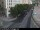 Webcam in Malaga, 1.5 km entfernt