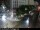 Webcam in Malaga, 0.3 mi away