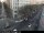 Webcam in Malaga, 0.3 mi away
