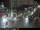 Webcam in Malaga, 12.2 km