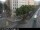 Webcam in Malaga, 16.9 km