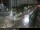Webcam in Malaga, 0.3 mi away